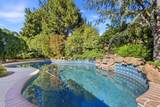 8804 Bradbury Court - Photo 1