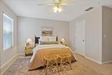 1007 Dante Circle - Photo 5