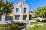 1007 Dante Circle - Photo 6