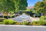 1007 Dante Circle - Photo 7