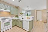 1007 Dante Circle - Photo 8
