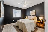 1007 Dante Circle - Photo 9