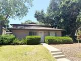 2917 Austin Street - Photo 4