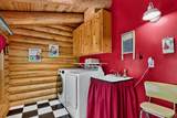15335 Lake Arthur Road - Photo 26