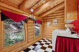15335 Lake Arthur Road - Photo 27