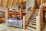 15335 Lake Arthur Road - Photo 28