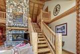 15335 Lake Arthur Road - Photo 29