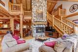 15335 Lake Arthur Road - Photo 30