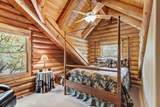 15335 Lake Arthur Road - Photo 31