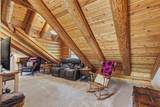 15335 Lake Arthur Road - Photo 32