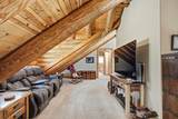 15335 Lake Arthur Road - Photo 33