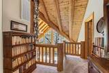 15335 Lake Arthur Road - Photo 34