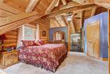 15335 Lake Arthur Road - Photo 35