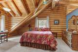 15335 Lake Arthur Road - Photo 36