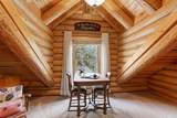15335 Lake Arthur Road - Photo 37
