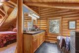 15335 Lake Arthur Road - Photo 38
