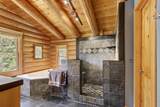 15335 Lake Arthur Road - Photo 39