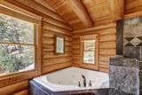 15335 Lake Arthur Road - Photo 40