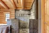 15335 Lake Arthur Road - Photo 41