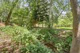 15335 Lake Arthur Road - Photo 42