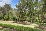 15335 Lake Arthur Road - Photo 43