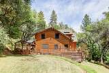 15335 Lake Arthur Road - Photo 44