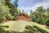 15335 Lake Arthur Road - Photo 45