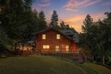 15335 Lake Arthur Road - Photo 46