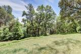 15335 Lake Arthur Road - Photo 47