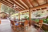 15335 Lake Arthur Road - Photo 48