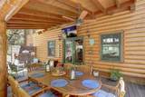 15335 Lake Arthur Road - Photo 49
