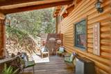 15335 Lake Arthur Road - Photo 52