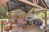 15335 Lake Arthur Road - Photo 53