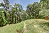 15335 Lake Arthur Road - Photo 57
