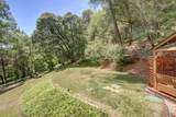 15335 Lake Arthur Road - Photo 58