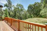 15335 Lake Arthur Road - Photo 59