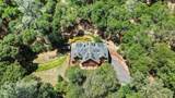 15335 Lake Arthur Road - Photo 60