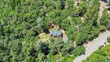 15335 Lake Arthur Road - Photo 62