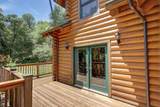 15335 Lake Arthur Road - Photo 63