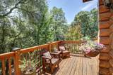15335 Lake Arthur Road - Photo 64