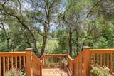 15335 Lake Arthur Road - Photo 65