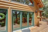 15335 Lake Arthur Road - Photo 66