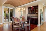 4062 Albert Circle - Photo 10