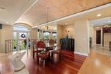4062 Albert Circle - Photo 12