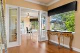 4062 Albert Circle - Photo 13