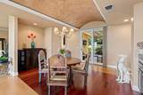 4062 Albert Circle - Photo 14