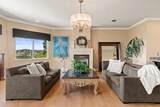 4062 Albert Circle - Photo 18
