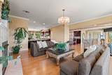 4062 Albert Circle - Photo 22