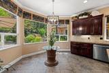 4062 Albert Circle - Photo 27