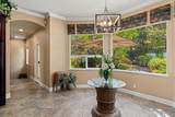 4062 Albert Circle - Photo 28
